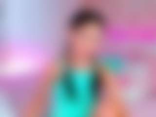 hikorii's Live Sex Cam Show