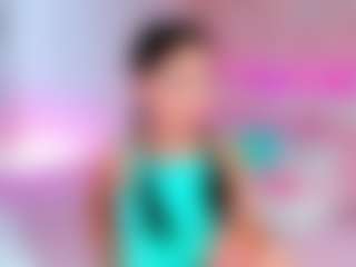 hikorii's Live Sex Cam Show