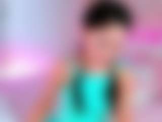 hikorii's Live Sex Cam Show