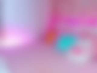 hikorii's Live Sex Cam Show