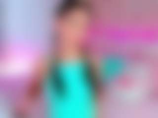 hikorii's Live Sex Cam Show