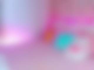 hikorii's Live Sex Cam Show