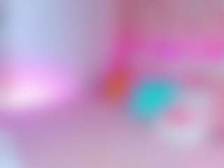 hikorii's Live Sex Cam Show