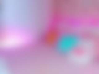 hikorii's Live Sex Cam Show