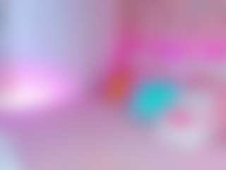 hikorii's Live Sex Cam Show