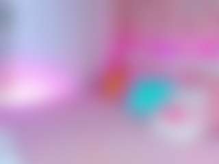hikorii's Live Sex Cam Show