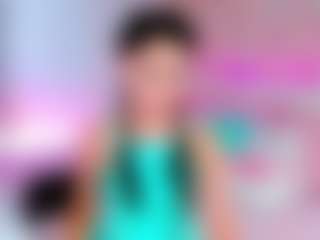 hikorii's Live Sex Cam Show
