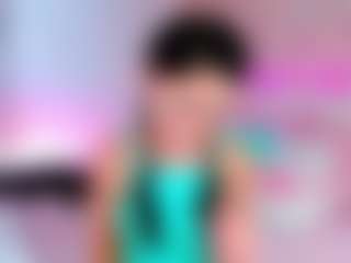 hikorii's Live Sex Cam Show