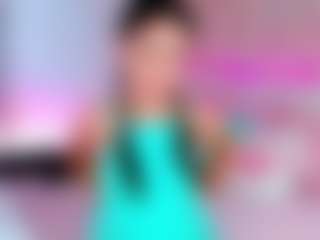 hikorii's Live Sex Cam Show