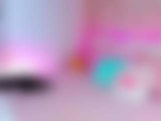 Live cam show with hikorii - Asian Lovense on AdultVida.com
