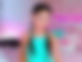 hikorii's Live Sex Cam Show