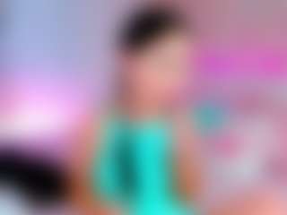 hikorii's Live Sex Cam Show