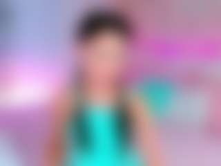 hikorii's Live Sex Cam Show