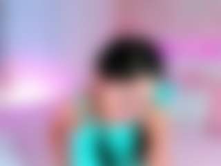 hikorii's Live Sex Cam Show