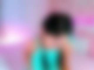 hikorii's Live Sex Cam Show