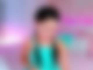hikorii's Live Sex Cam Show
