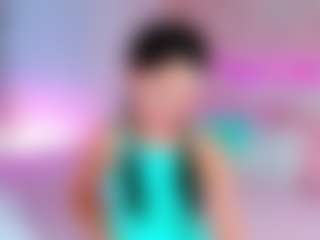 hikorii's Live Sex Cam Show