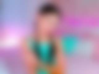 hikorii's Live Sex Cam Show