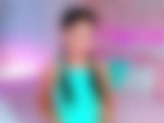 hikorii's Live Sex Cam Show