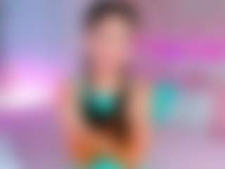 hikorii's Live Sex Cam Show