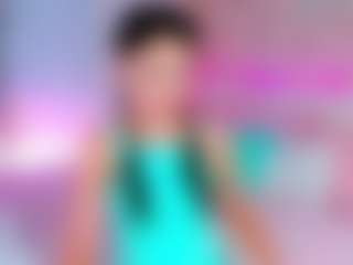 hikorii's Live Sex Cam Show