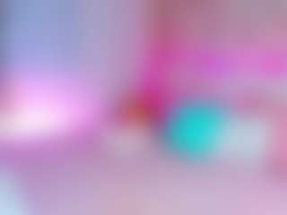 hikorii's Live Sex Cam Show