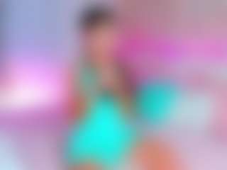hikorii's Live Sex Cam Show