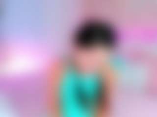 hikorii's Live Sex Cam Show
