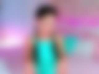 hikorii's Live Sex Cam Show