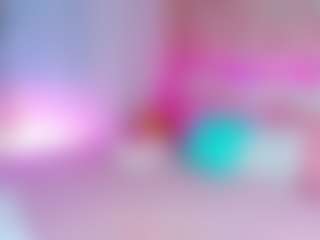 hikorii's Live Sex Cam Show