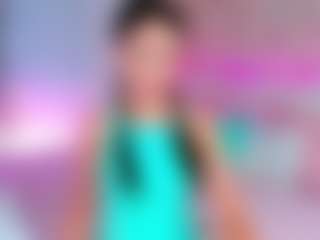 hikorii's Live Sex Cam Show