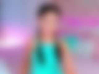 hikorii's Live Sex Cam Show