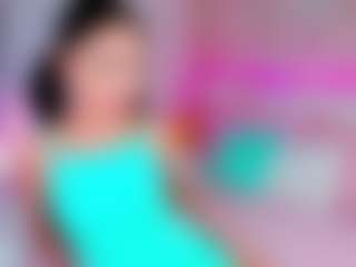 hikorii's Live Sex Cam Show