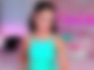 Live-Cam-Show mit hikorii - Small Tits auf Camsoda