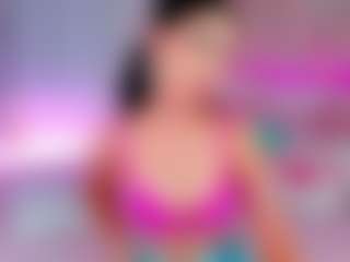 Live cam show with hikorii - Asian Teen (18+) on Cam Slut