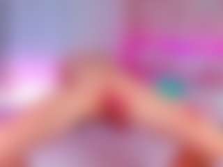 hikorii's Live Sex Cam Show