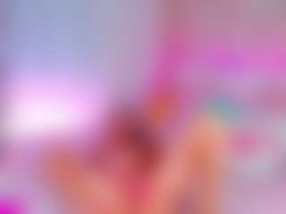 hikorii's Live Sex Cam Show