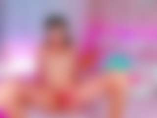 hikorii's Live Sex Cam Show