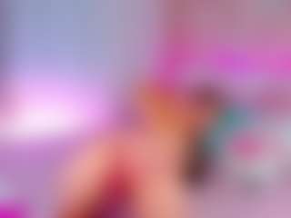 hikorii's Live Sex Cam Show