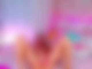 hikorii's Live Sex Cam Show