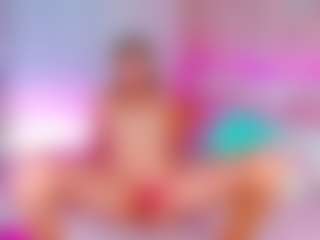 hikorii's Live Sex Cam Show