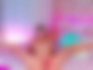 hikorii's Live Sex Cam Show