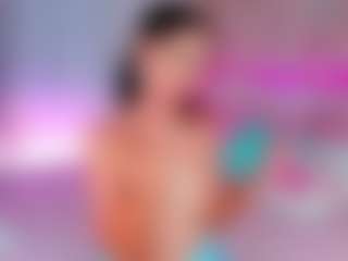hikorii's Live Sex Cam Show
