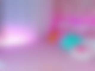 hikorii's Live Sex Cam Show
