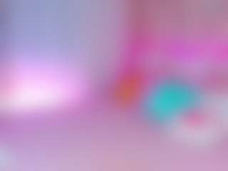 hikorii's Live Sex Cam Show