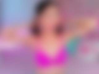 hikorii's Live Sex Cam Show