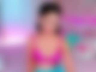 hikorii's Live Sex Cam Show
