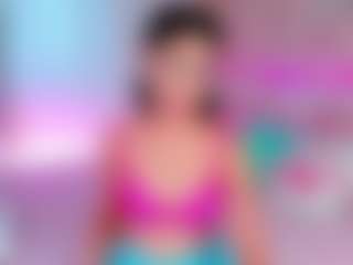 hikorii's Live Sex Cam Show