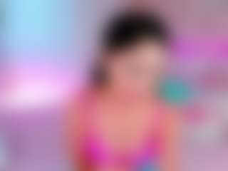 hikorii's Live Sex Cam Show