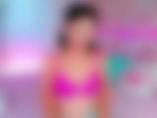 hikorii's Live Sex Cam Show